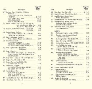 1967 Pontiac Pocket  Accessorizer-05-06.jpg